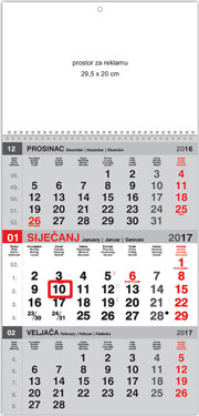 Kalendari
