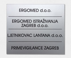 CNC-lasersko-graviranje_natpisna-ploča