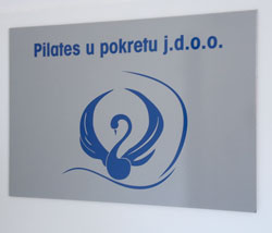 Natpisna-ploča_pilates
