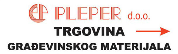 Natpisne_ploče