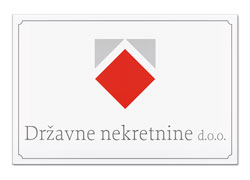 Natpisne_ploče_Drzavne nekretnine