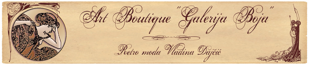 Natpisne_ploče