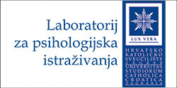 Natpisne_ploče