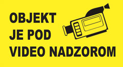 Natpisne_ploče