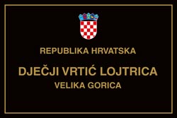Natpisne_ploče