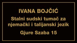 Natpisne_ploče