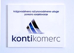 Natpisne_ploče_konti-komerc