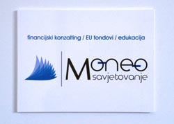 Natpisne_ploče_maneo-savjetovanje