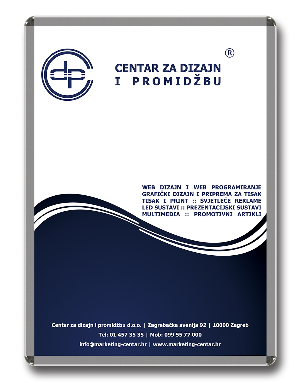 Prezentacijski_sustavi_klik_klak_okviri