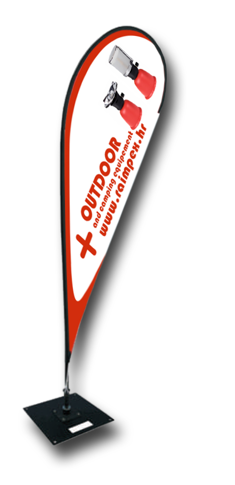 Prezentacijski_sustavi_flag_zastava